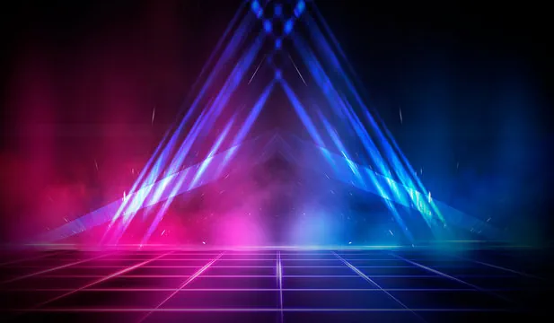 bonus-amatic-id.kazinolist.com Promo Background